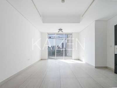 realestate photo 1