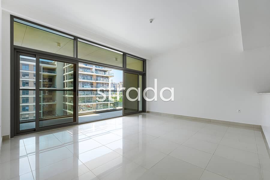 realestate photo 1