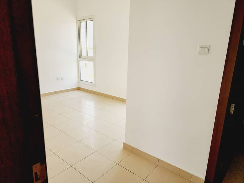 realestate photo 1