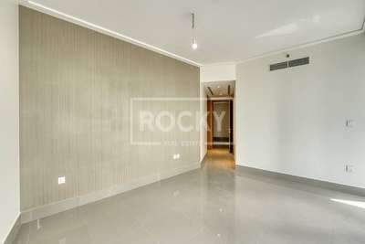 realestate photo 1