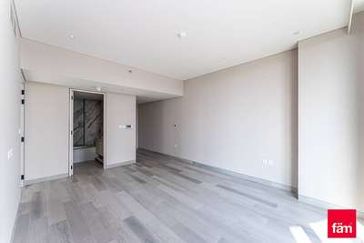 realestate photo 2