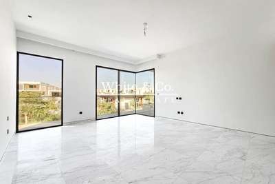 realestate photo 3