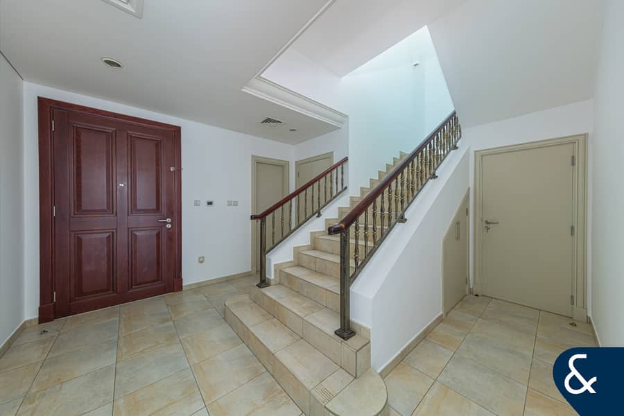 realestate photo 1