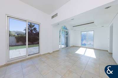 realestate photo 2