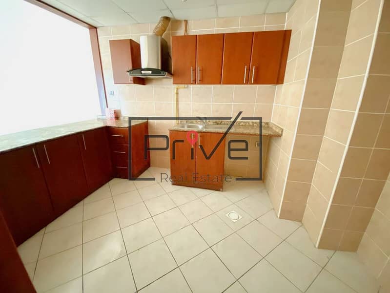 realestate photo 1