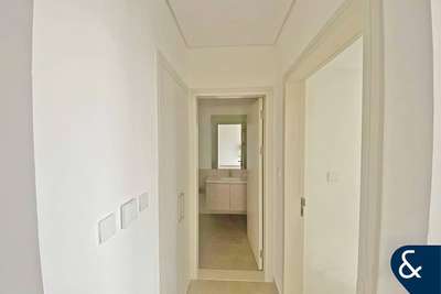 realestate photo 1