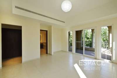 realestate photo 3