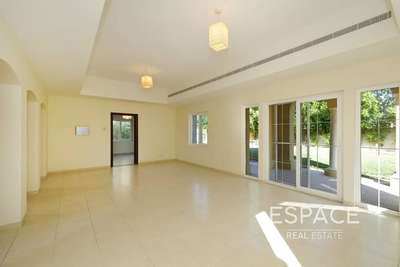 realestate photo 2