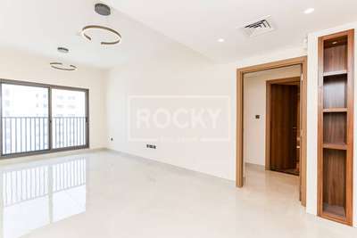 realestate photo 3