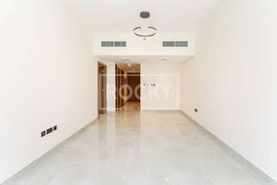 realestate photo 1