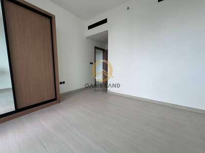realestate photo 2