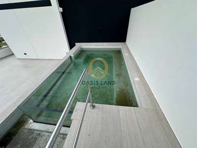 realestate photo 3
