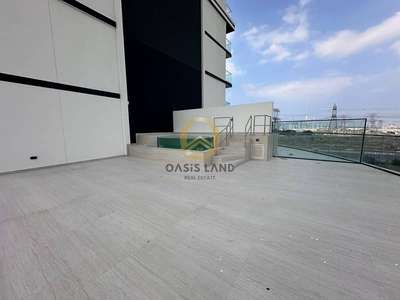 realestate photo 1