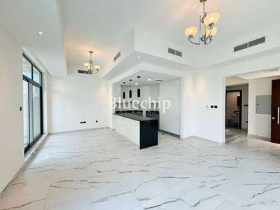 realestate photo 3