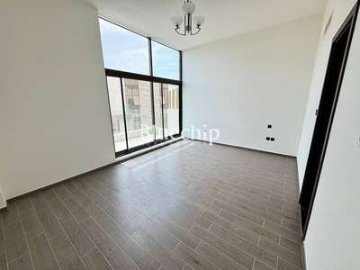 realestate photo 2