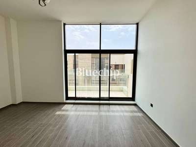 realestate photo 1