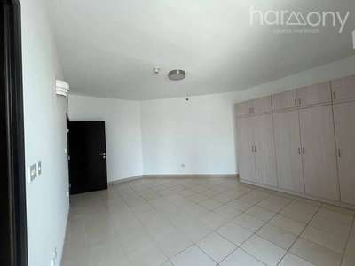 realestate photo 3