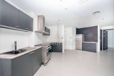 realestate photo 3