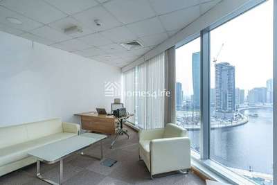 realestate photo 3