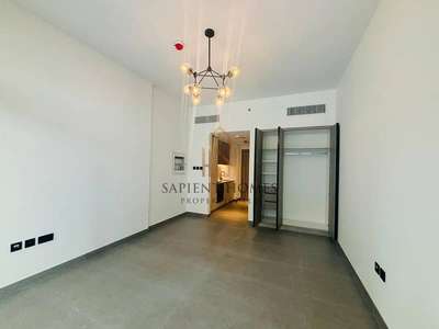 realestate photo 3