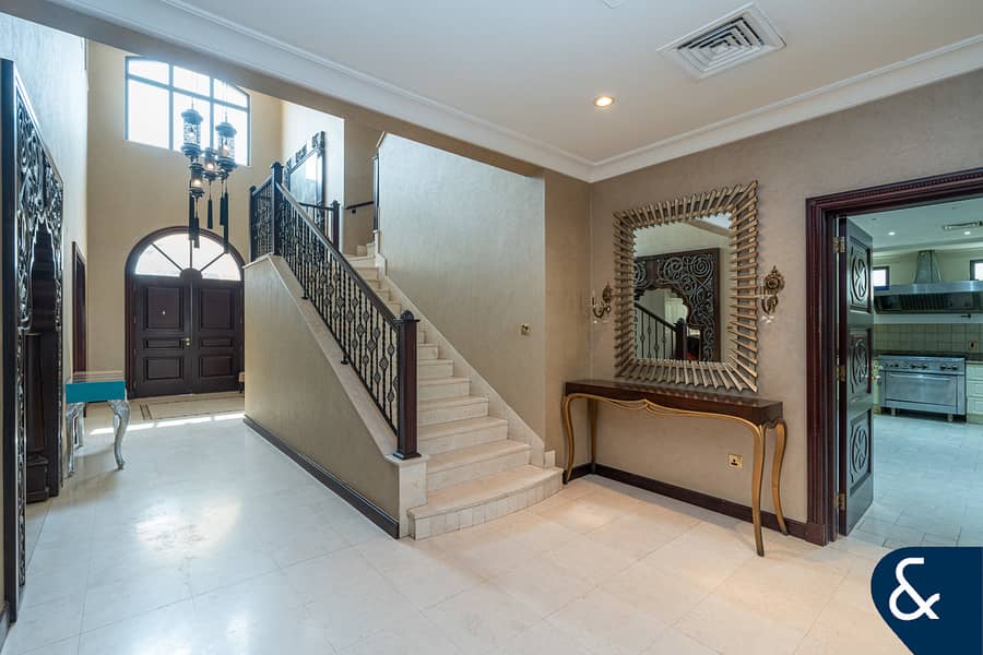 realestate photo 1