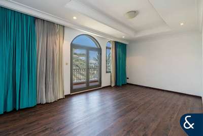 realestate photo 3