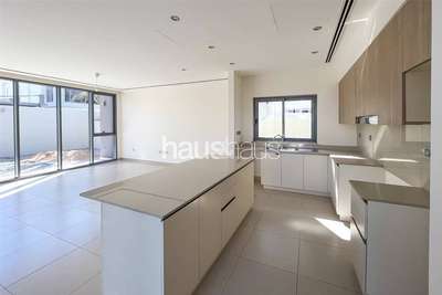 realestate photo 3