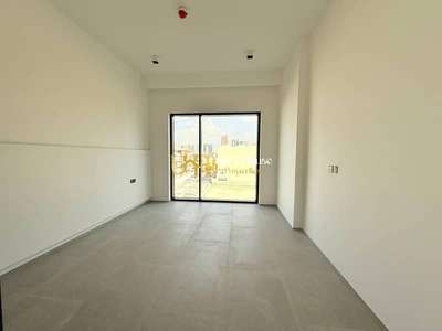 realestate photo 2