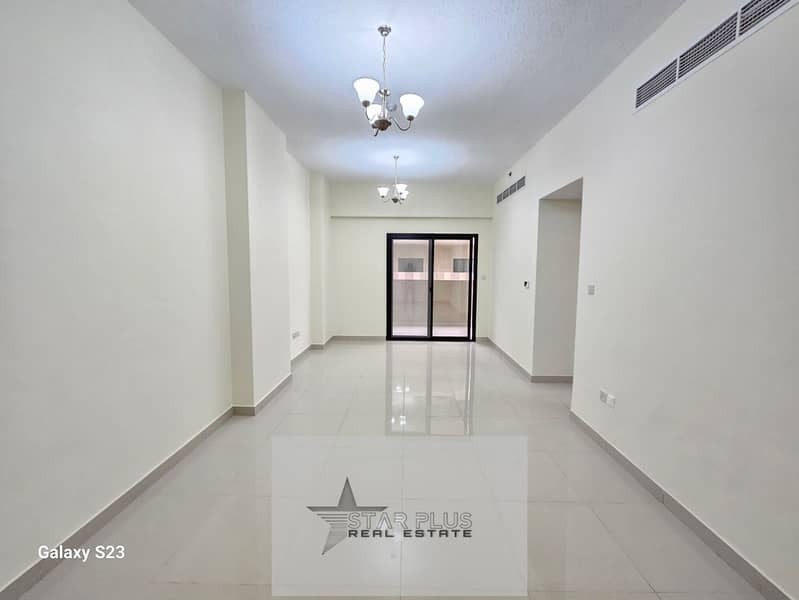 realestate photo 1