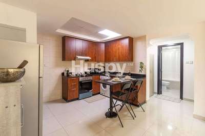 realestate photo 2