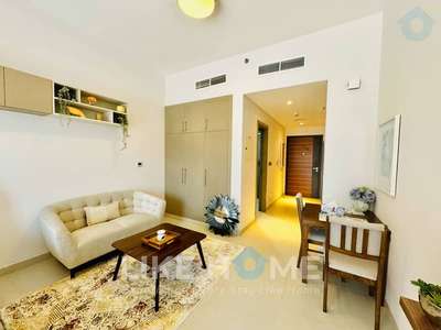 realestate photo 3