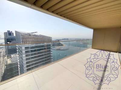 realestate photo 1