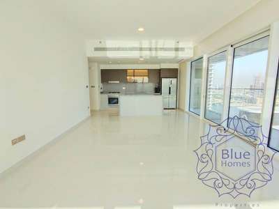 realestate photo 3