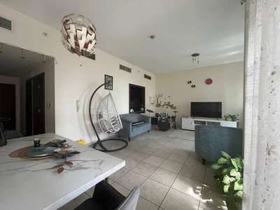 realestate photo 1