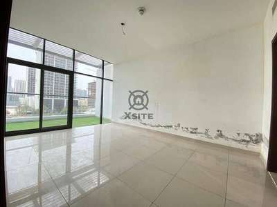 realestate photo 1