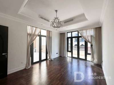 realestate photo 3