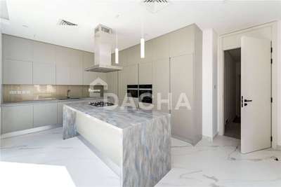 realestate photo 3