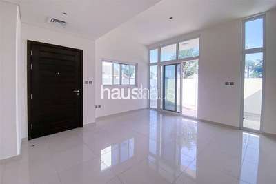 realestate photo 2