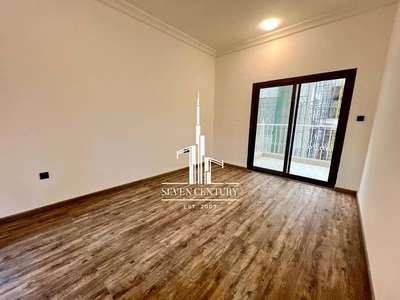 realestate photo 1