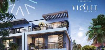 realestate photo 3