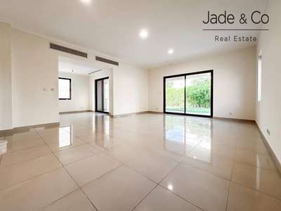 realestate photo 3