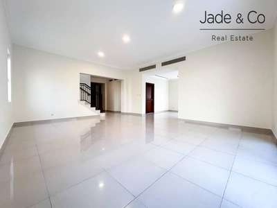 realestate photo 2