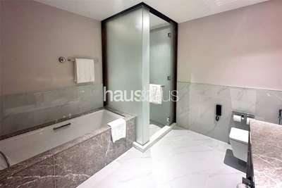 realestate photo 2