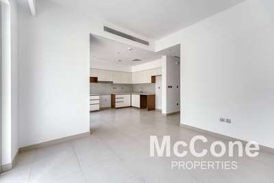 realestate photo 3