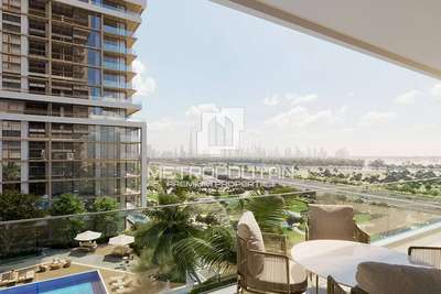 realestate photo 3