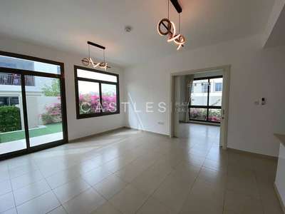 realestate photo 2