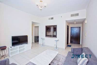 realestate photo 3