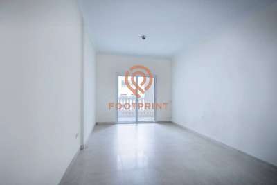 realestate photo 3