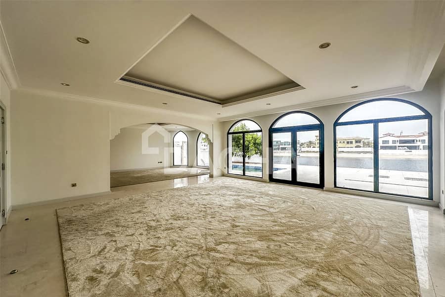 realestate photo 1