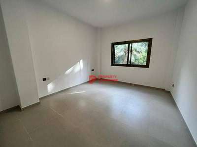 realestate photo 3